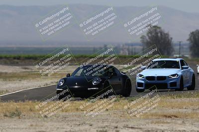 media/May-10-2025-Light Speed Track Events (Sat) [[c99cd30d1b]]/Yellow Group/Turn 9/